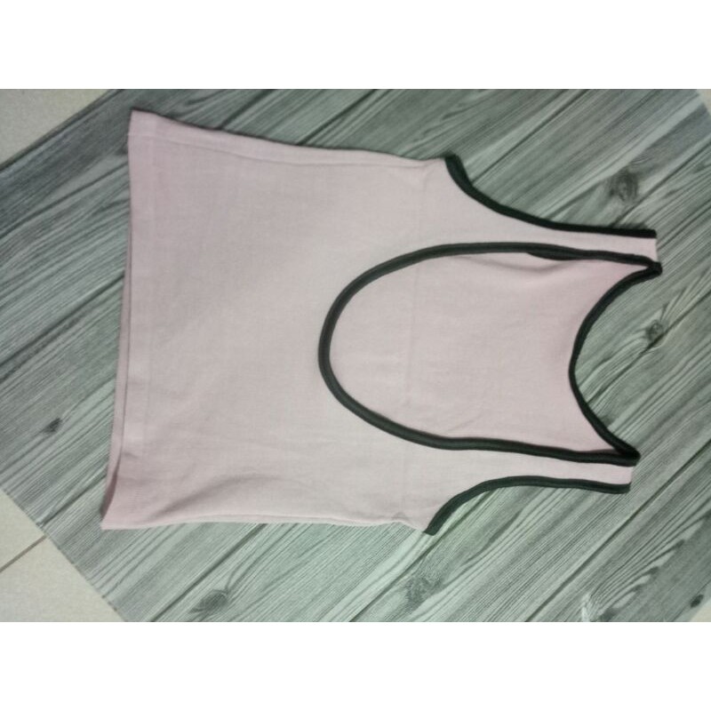 áo (chọn live) | BigBuy360 - bigbuy360.vn