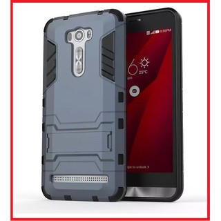 Ốp lưng asus zenfone 2 lazer 5.5