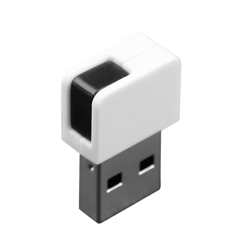 TOTOLINK  150Mpbs USB Wi-Fi mini N – N150USM - Hàng Chính Hãng