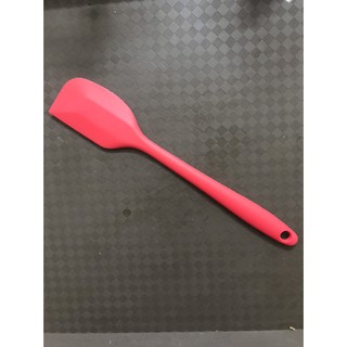 Cây vét bột silicon đúc nhiều size