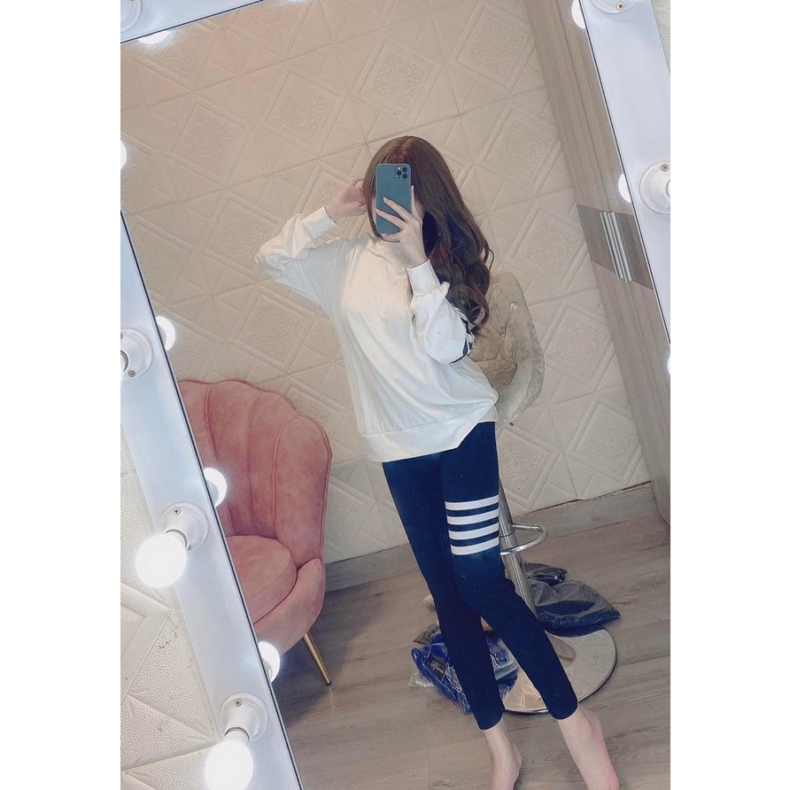 ĐỒ BỘ NỮ TAY DÀI, ĐỒ BỘ THUN NỮ,ĐỒ BỘ GẤU DÀI,ĐỒ MẶC NHÀ,ĐỒ NGỦ NỮ,ĐỒ NGỦ MẶC NHÀ | BigBuy360 - bigbuy360.vn