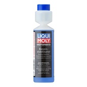 PHỤ GIA CHO XĂNG DÙNG CHO XE 4T MOTORBIKE GASOLINE STABILIZER