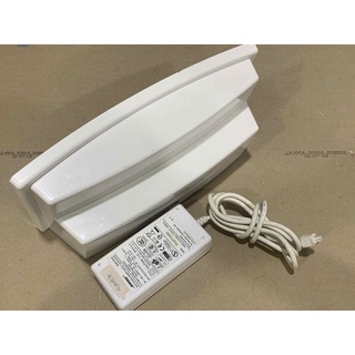 Loa Bose SoundDock có Bluetooth đã qua sử dụng