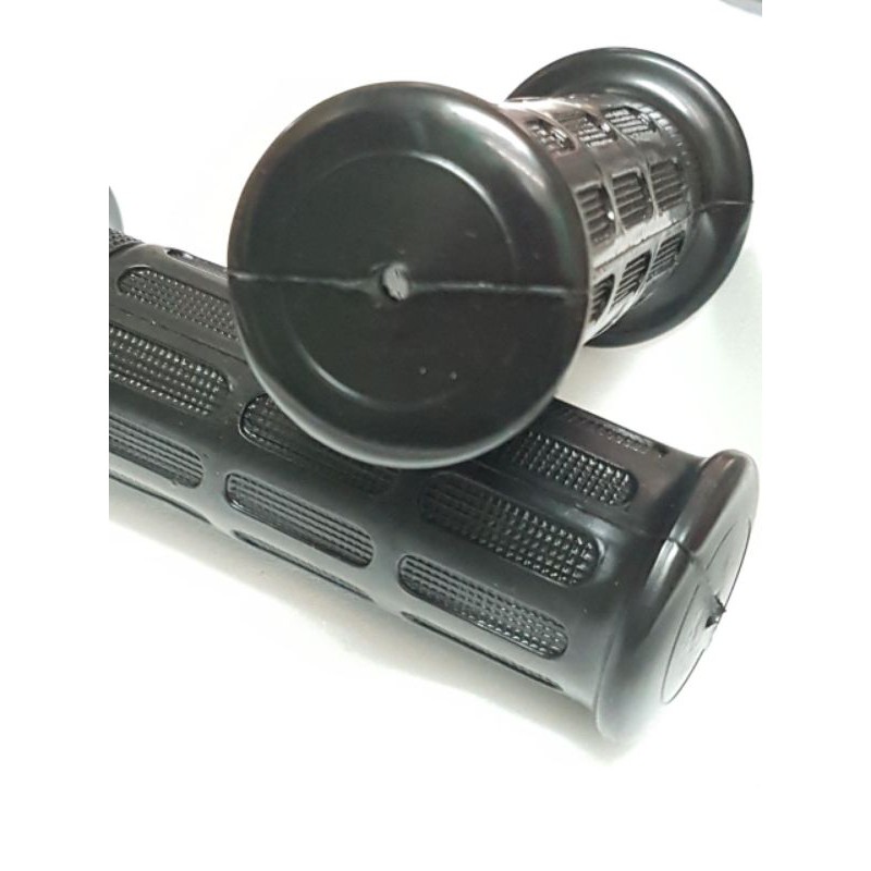 BAO TAY CÚP 50 x 2 CÁI