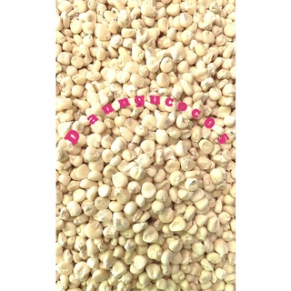 Bắp Hạt (Ngô Hạt) làm xôi bắp (1kg)