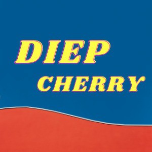 Diep_trùm_sỉ_MP_chính_hãng