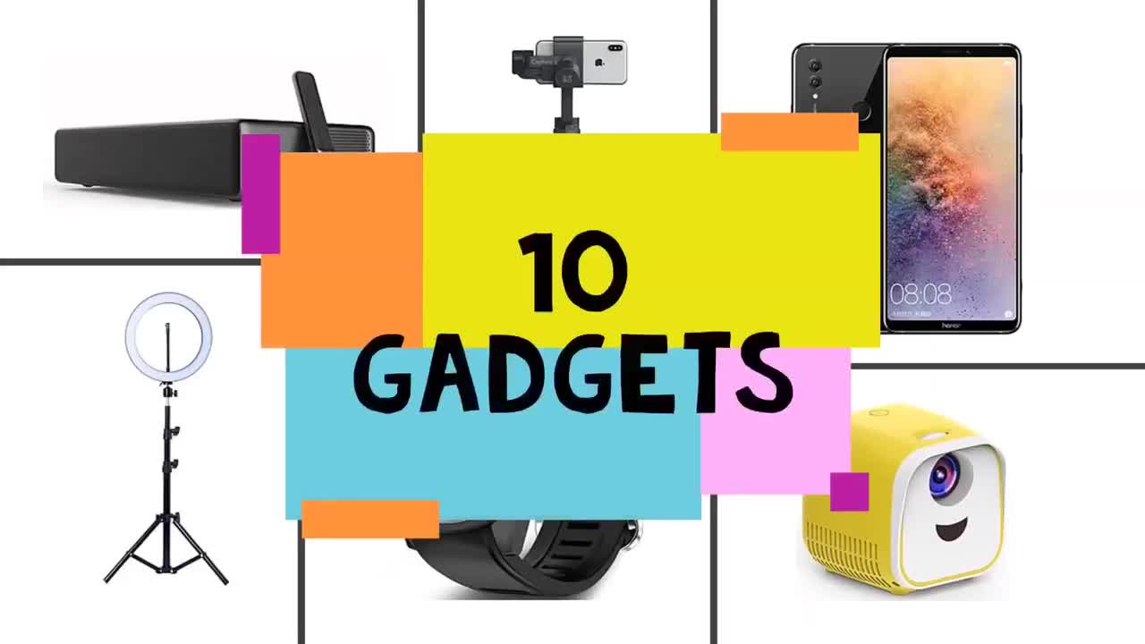 [Mã ELMS9 giảm 6% đơn 300K] Đồng hồ thông minh WIFI nghe gọi SIM 3G 4G có GPS Dual Camera GIORMANI W5 | BigBuy360 - bigbuy360.vn