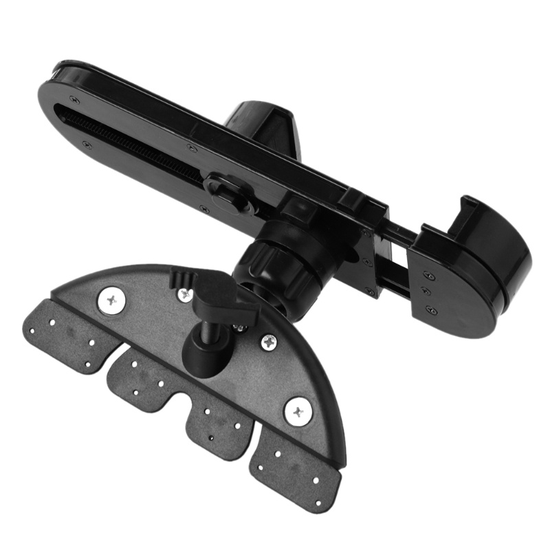 Giá Đỡ ĐiệN ThoạI MáY TíNh BảNg Xoay 360 Độ° Máy Quay Phim Có Thể Xoay Được