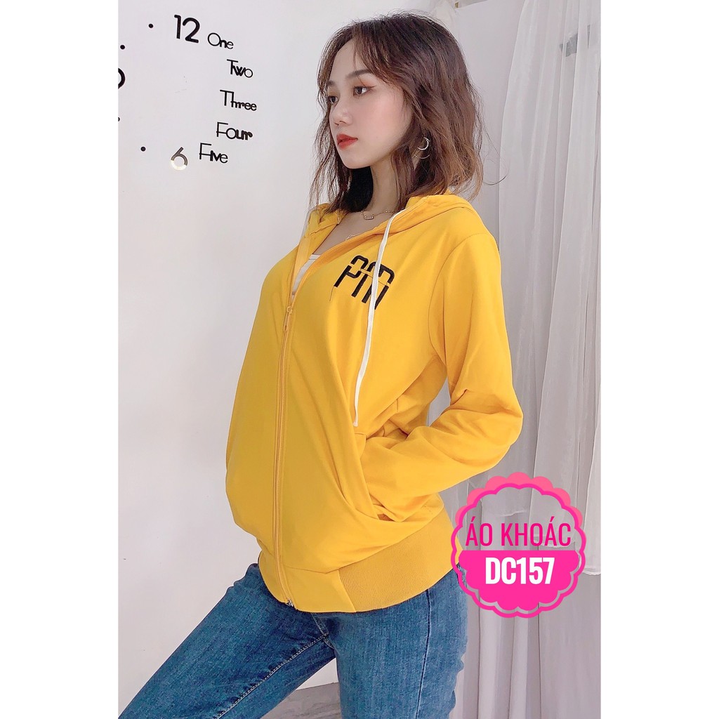 [Mã FASHIONT4WA2 giảm 10K đơn 50K] ÁO KHOÁC DA CÁ PM CỰC XINH ⚡FREESHIP⚡100% ẢNH THẬT⚡NN CHUYÊN SỈ - NN STORE | BigBuy360 - bigbuy360.vn