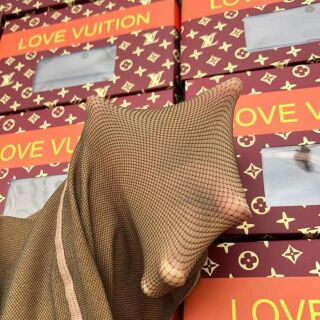 Quần tất 3D love