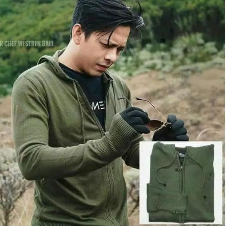 Áo Sweater Thời Trang Cá Tính Trẻ Trung Cho Nam Nữ 75sl Ariel | BigBuy360 - bigbuy360.vn