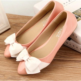 Giầy búp bê dnbich1388shop