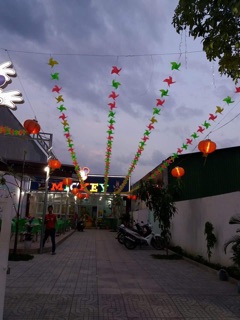 (Sỉ) 2000 chong chóng dây