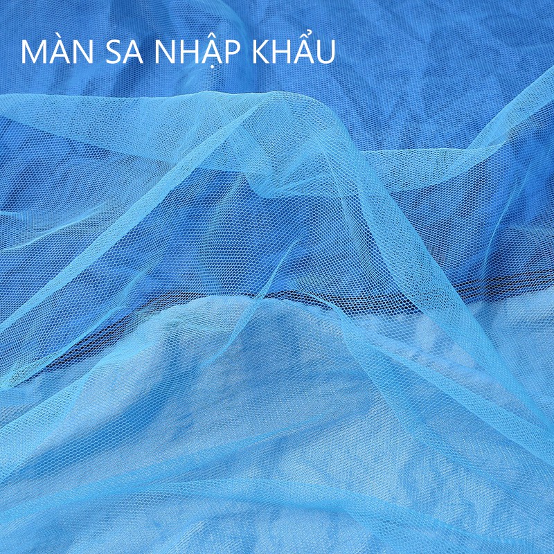 FU23OR/FU23BL Võng dù võng mùng võng vải có màn mùng chống muỗicỡ lớn võng picnic võng đôi võng đẹp superbank908 | BigBuy360 - bigbuy360.vn