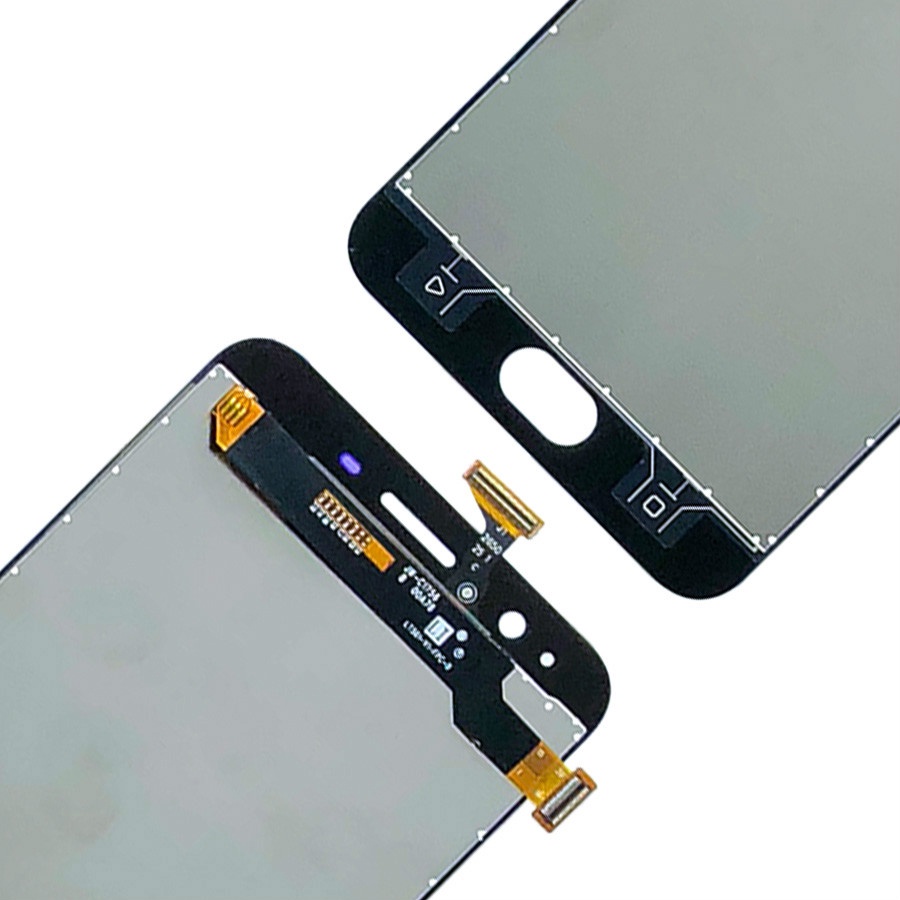 Màn Hình OPPO F1S A59 LCD Thay Thế Chuyên Dụng Cho