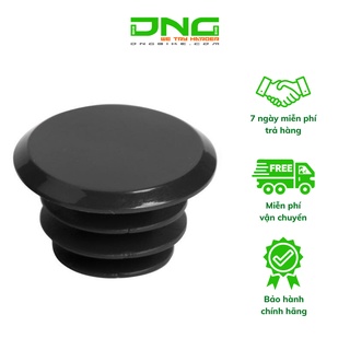 Nắp đậy ống ghi đông xe đạp