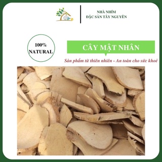 1KG Cây mật nhân hỗ trợ sinh lý