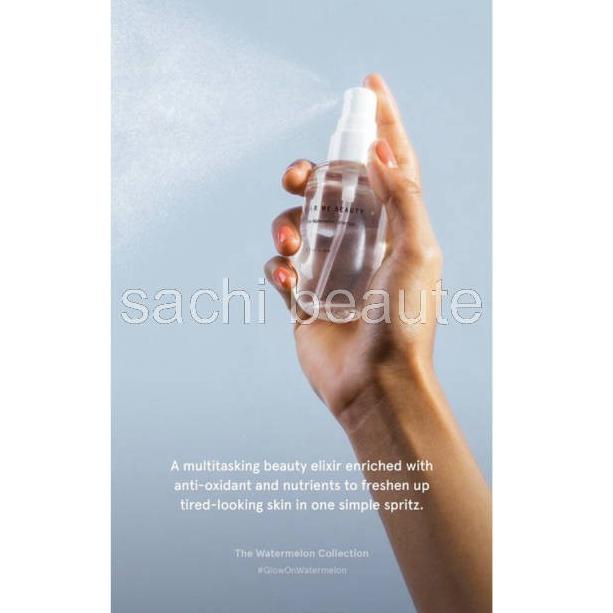 Bình Xịt Đa Năng 60ml Chất Lượng Cao | BigBuy360 - bigbuy360.vn