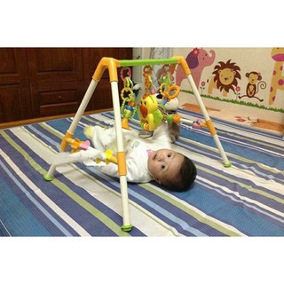 combo đặc biệt 1