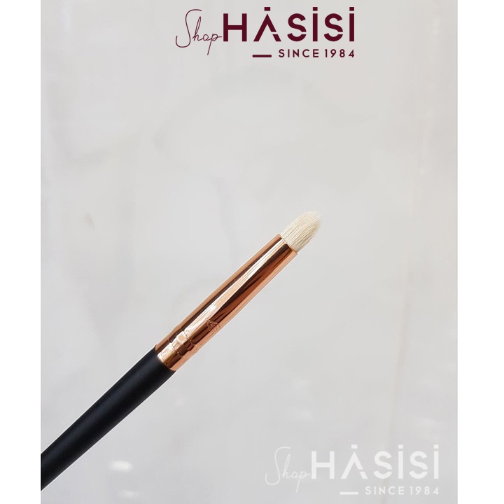 Cọ Phấn Mắt VACOSI - E14