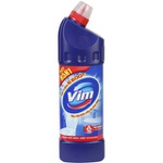 Nước tẩy rửa nhà vệ sinh, sàn nhà VIM HORECA 880ml