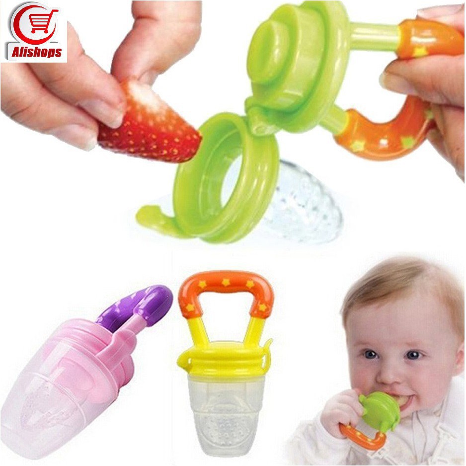 TÚI ĂN DẶM CHỐNG HÓC (SHOP GIÁ SỈ)