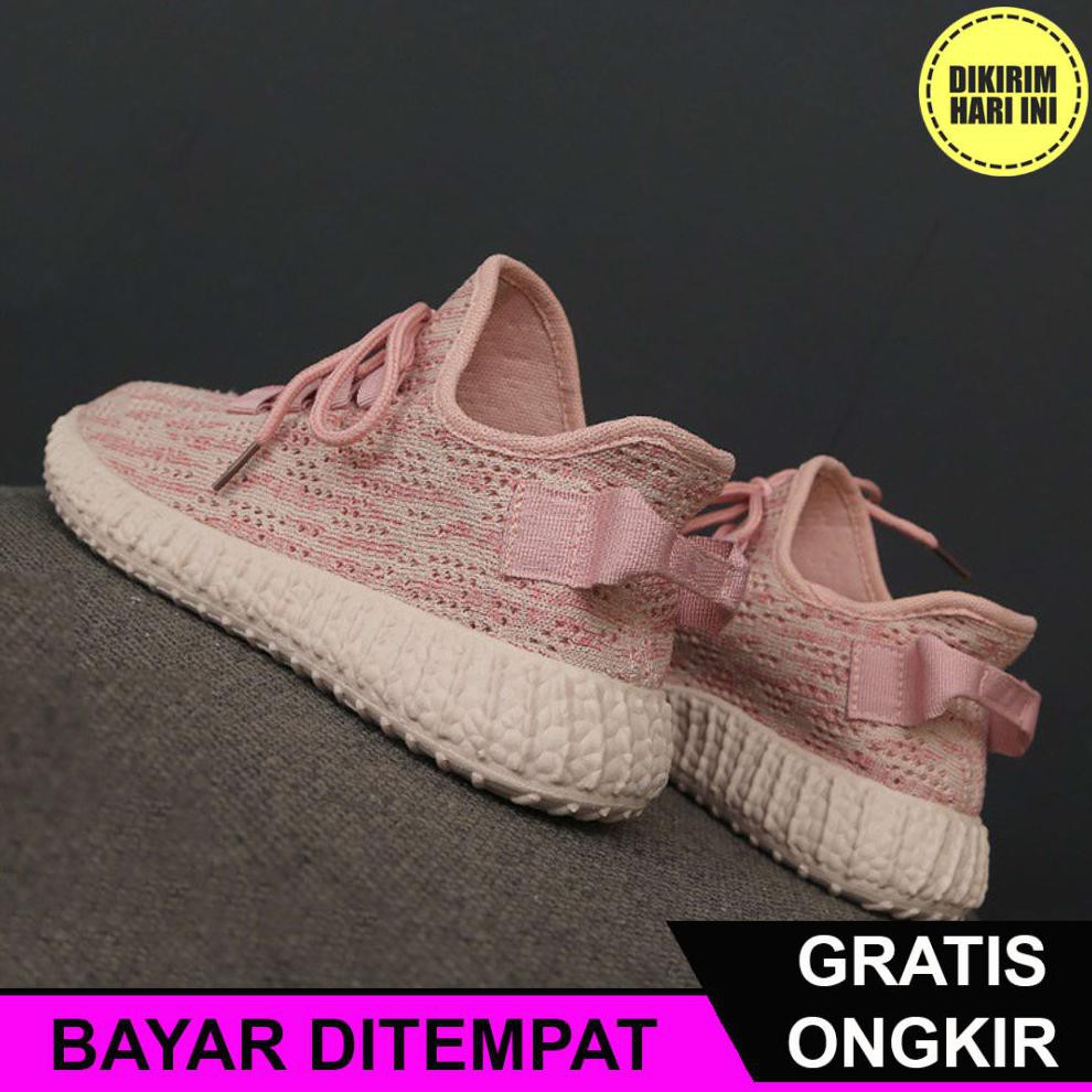 Giày Sneaker Jf2988 V361