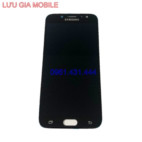 [ Hàng Hot ] Màn hình Samsung J7 Pro J730 zin 2IC | BigBuy360 - bigbuy360.vn