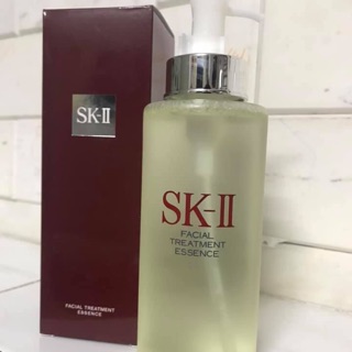 Nước thần SKII 330ml