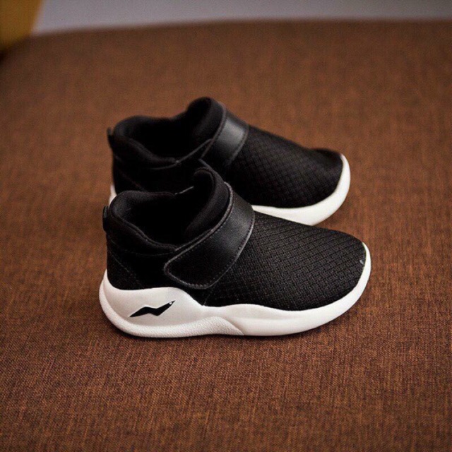 Giày xuất hàn 21-25