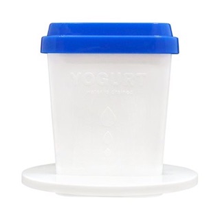 DỤNG CỤ TÁCH NƯỚC SỮA CHUA