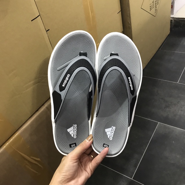 🌿Rẻ nhất Shopee🌿Dép kẹp nam