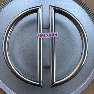 TAY NẮM CỬa - TAY CỬA CỔNG- TAY CỬA RÀO CHữ D