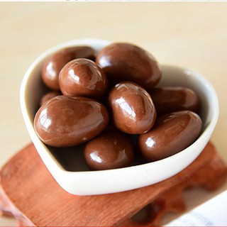 Socola Aalst Fruit & Nut hộp thiếc 150gr