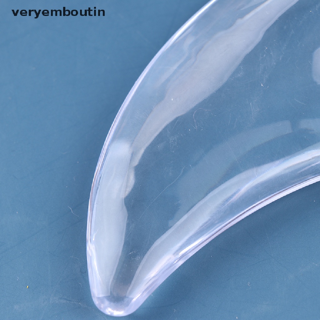 [Hàng mới về] Dụng cụ mát xa toàn thân giúp giảm cân và đau nhức bằng pha lê