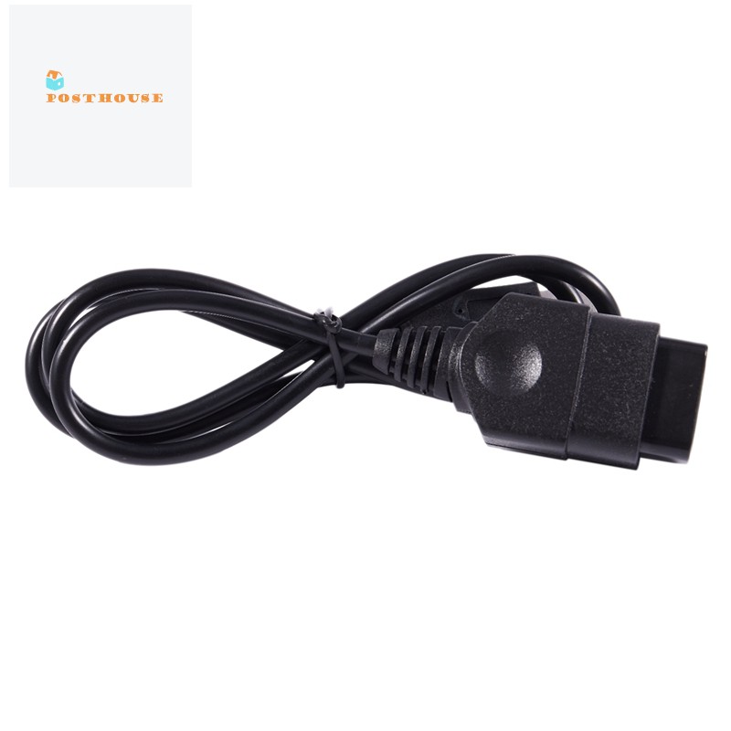 Bộ Chuyển Đổi Điều Khiển Chơi Game Xbox Sang Pc Usb