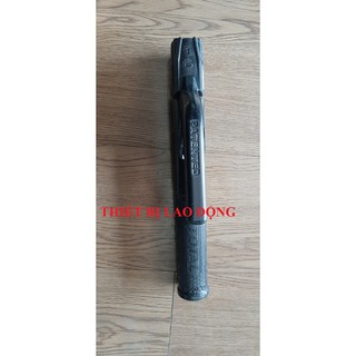 Total - TWAH8006 Kìm hàn 800A