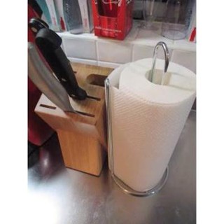 Ống cắm giấy bếp Ikea Torkad 28cm9