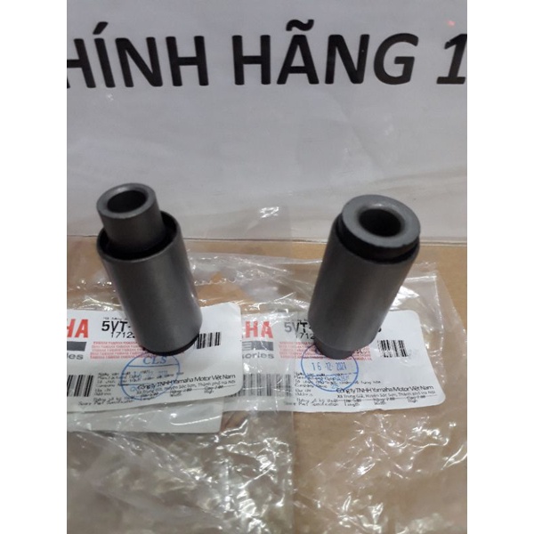 Bộ 2 bạc treo máy Jupiter V Yamaha
