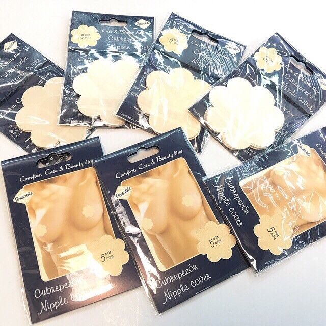 10 miếng dán lụa che đầu ti | BigBuy360 - bigbuy360.vn