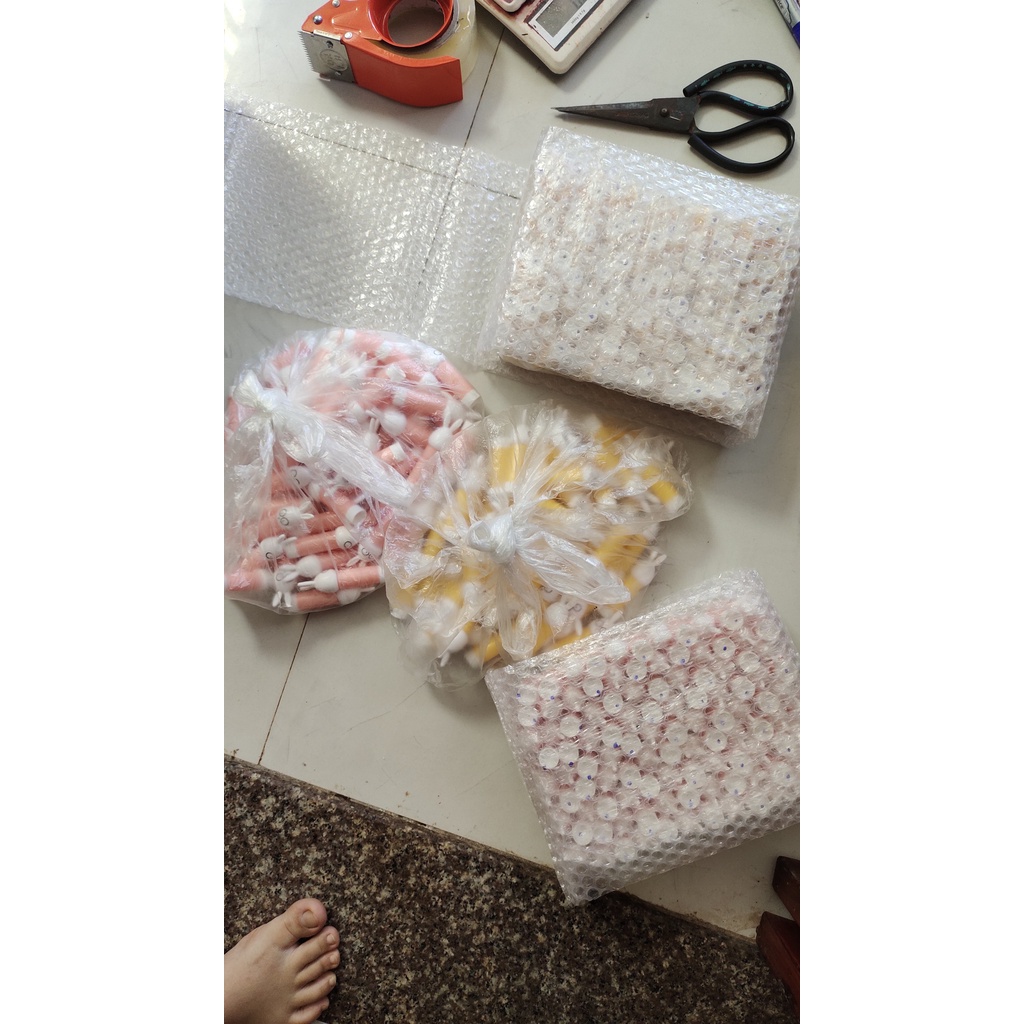 combo theo yêu cầu