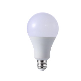 Bóng đèn led buld kín nước 3w, 5w, 9w, 12w, 15w