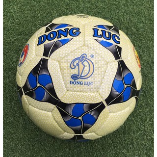 BÓNG ĐÁ ĐỘNG LỰC UCV 3.05