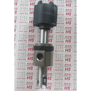 Bộ gài lưỡi cưa kiếm makita JR 186/187