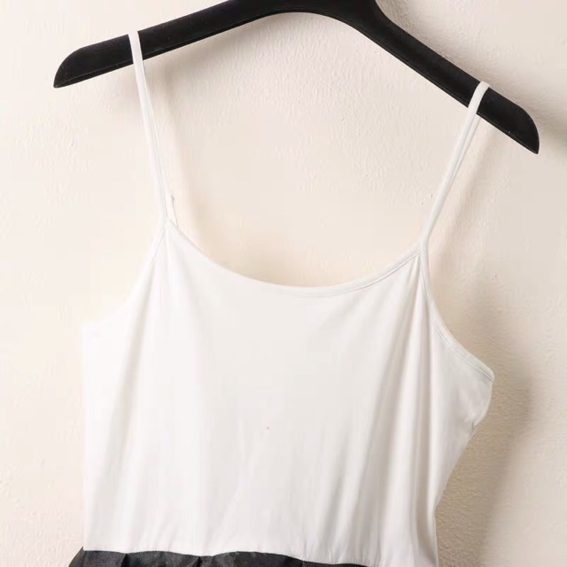 COMBO HAI ĐẦM CÔNG CHÚA XUẤT KHẨU | BigBuy360 - bigbuy360.vn