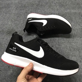 Giày đi chơi đẹp giá rẻ