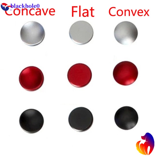 Bộ Nút Màn Trập Cho Máy Ảnh Canon Nikon Leica Rolleiflex Hasselblad Fuji