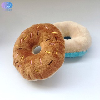【COD】Đồ chơi đường hầm cho chuột hamster