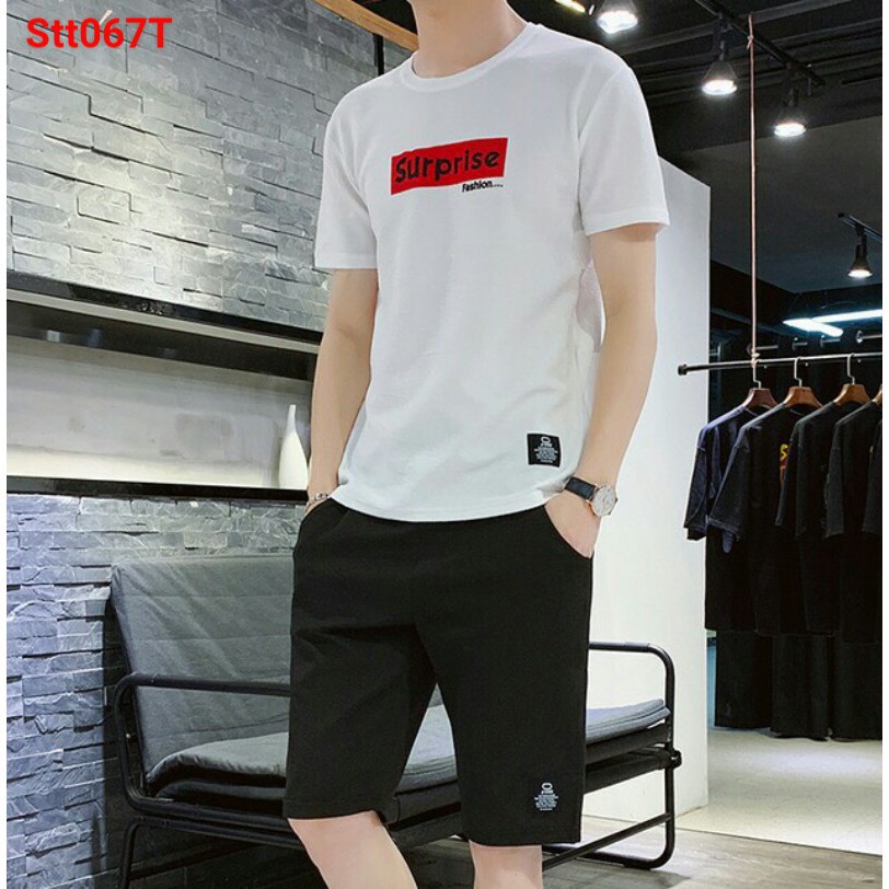 Freeship đơn 50K ◕ TOP Kho Sỉ ◕    Set Đồ Bộ  Thun lưới mè   Nam - Nữ Ngắn  Thể Thao cực chất , | BigBuy360 - bigbuy360.vn