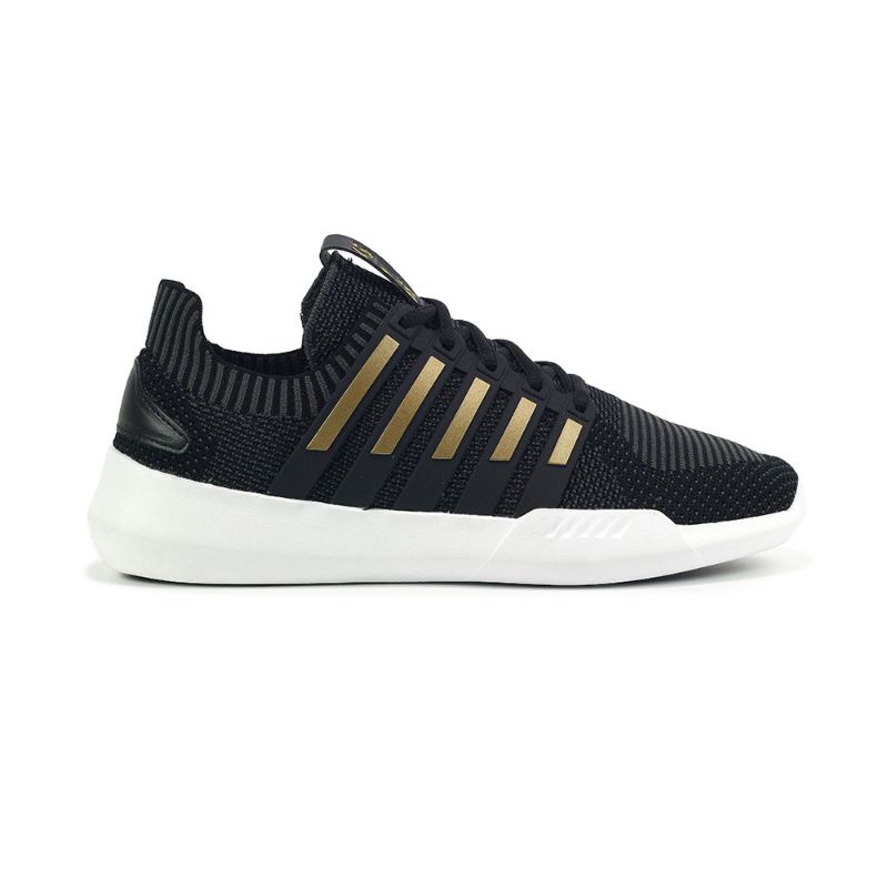 GIÀY NAM K-Swiss Gen-K Manifesto Knit